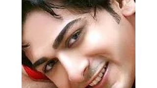 معلومات عن ركن الدين بطل مسلسل السلطانة راضية Ankit Arora 