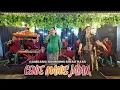 Download Lagu CENTE MANIS JALAN - GAMBANG KROMONG MODERN SINAR BARU 14/06/24