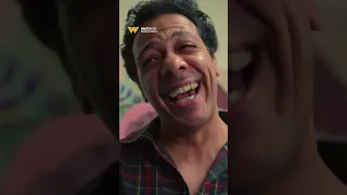 Shortvideo Challenger Automobile تتر مسلسل كارثه طبيعيه 