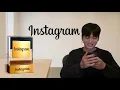 Download Lagu Jungkook Breaks Instagram World Record in Just 24 Hours