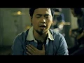 Download Lagu Hello band diantara bintang ~_~