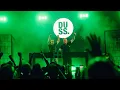 Download Lagu DUSS • LIVE SET @ B17 POZNAŃ • 20.09.2025