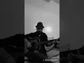 Golden brown - The stranglers (cover)