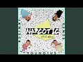 Download Lagu Narcotic (Justin Prince Club Mix)