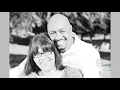Tony Davis TV Intro2
