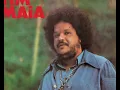 TIM MAIA - GOSTAVA TANTO DE VOCE