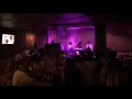 Download Lagu Moulain Rouge Female Band - Ini Rindu (Cover)