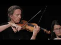 Gabriel Fauré | Pavane op. 50 arranged for Bassoon and Strings