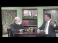 Handsigns Handshakes of Freemasons that they use in Court