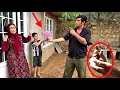 Download Lagu Shahla’s Son Confronts the Architect Who Destroyed Their Family
