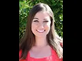 Maricopa County Deed Fraud Alert Tool