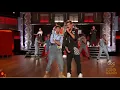 Download Lagu Cover - Uptown Girl by Billy Joel @ Boy Band 2017