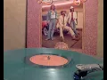 Midland - I Love You, Goodbye [original LP version]