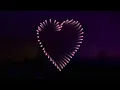 dieglitter | LA IMPRUDENCIA APRIL MIX ☆ Electronic ☆ Pop ☆ Reggaeton