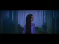 María León - Mi deseo (De "Wish: El Poder de los Deseos")