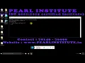 Working with Not Equal to Operator In Python by Pearl Institute - Part 15
