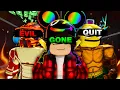 Where are OG Roblox Piggy YouTubers Now