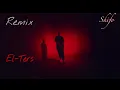 Remix Lege-Cy - El Ters | ليجي-سي - الترس | Shifo