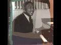 Beer Drinkin' Woman (1997 Remastered - Take 2)