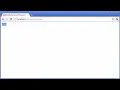 Beginner PHP Tutorial 92 Creating a non unique Hit Counter
