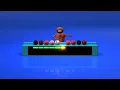 Insertion Sort vs Bubble Sort Some analysis