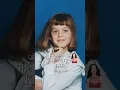 Download Lagu The Evolution of Katy Perry #katyperry #history #evolution