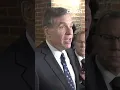 Warner calls Pulte appointment insulting