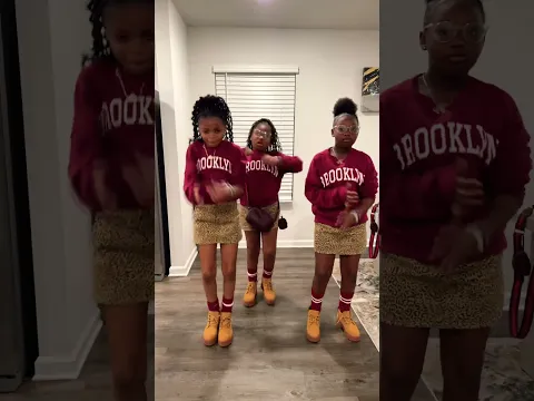 Random song
