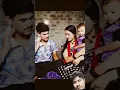 Download Lagu Tara bhandari #newsong #duet nepali deuda song #growmyaccount