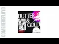OAKK ' Butter & Gold'