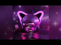 NIGHT RIDE - KUTE x BLESSED MANE