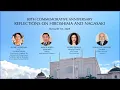 Download Lagu 80th Commemorative Anniversary - Reflections on Hiroshima and Nagasaki