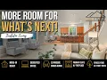 This Tualatin Home Grows With You 3 492 Sq Ft Home Tour