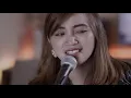 Download Lagu KAU TERCIPTA BUKAN UNTUKKU  COVER  Live Acoustic Version By Silvia Nicky Full HD 60fps