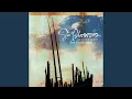 Download Lagu Hold Me Down (Live at the Metro)