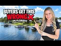 7 Costly Mistakes Out-of-State Buyers Make in Florida