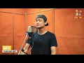 Download Lagu Ini dia dubber suara jarjit singh ipin upin(hafiz)