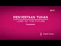 Download Lagu Lord Of The Future - Kamasean Matthews [Official Audio]