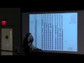 3 3-Partition II