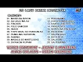 Download Lagu Kompilasi Lagu Batak Nostalgia - Victor Hutabarat, Jhonny Manurung, Anton Siallagan, Korem Sihombing