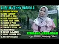 Download Lagu Album Vanny Vabiola || ADA RINDU UNTUKMU - BENCI TAPI RINDU💕💕Tembang Kenangan Terbaik Sepanjang Masa
