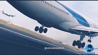 وين مسافر وين يحبيب ياغالي نشفت دموع العين  وين مسافر وين يحبيب ياغالي نشفت دموع العين