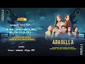 Download Lagu 🔴LIVE ARABELLA MUSIC - GEBYAR SEDEKAH LAUT 2025 - BAJING MEDURO SARANG REMBANG - NUGROHO AUDIO