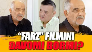 ODAM QADRIGA ACHINADI, FILM FOYDA VA ZARARLARI, OTA BO'LIB BILDIM