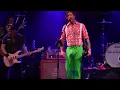 Don’t Speak (I came to make a bang!), Eagles of Death Metal (EoDM), Granada Theater Dallas, 8/8/2026