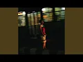 Download Lagu Mumang