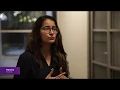 Study Biotechnology at UQ