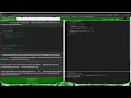 Day - JavaScript Algorithms And Data Structures