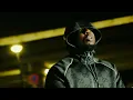 Ella - Doe Rustig (Prod. YSBeatsz)