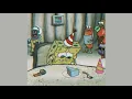 Download Lagu [FREE] Spongebob x Patrick Type Beat - \